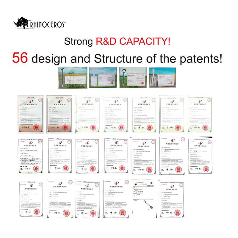 product-1-1 New product patent