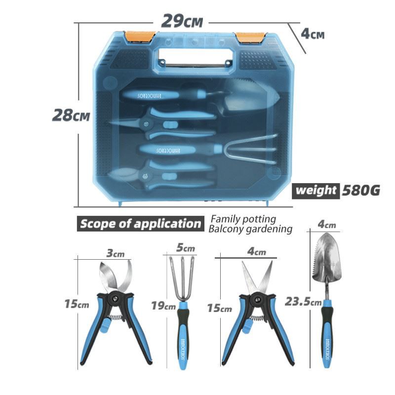 mini indoor garden tool set mini indoor garden tool set