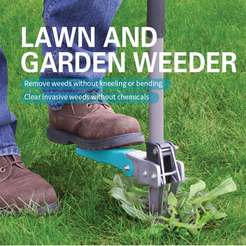 product-1-1 garden weeder