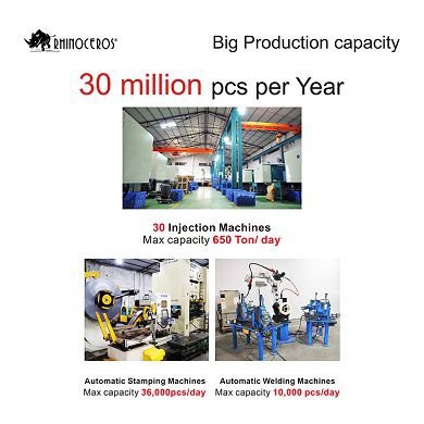 big production capacity(001)