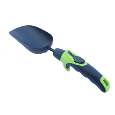 product-250-250 large soil scoop