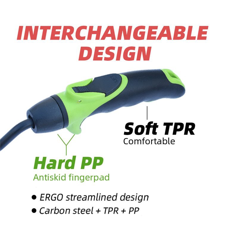 product-500-500 potting scoop