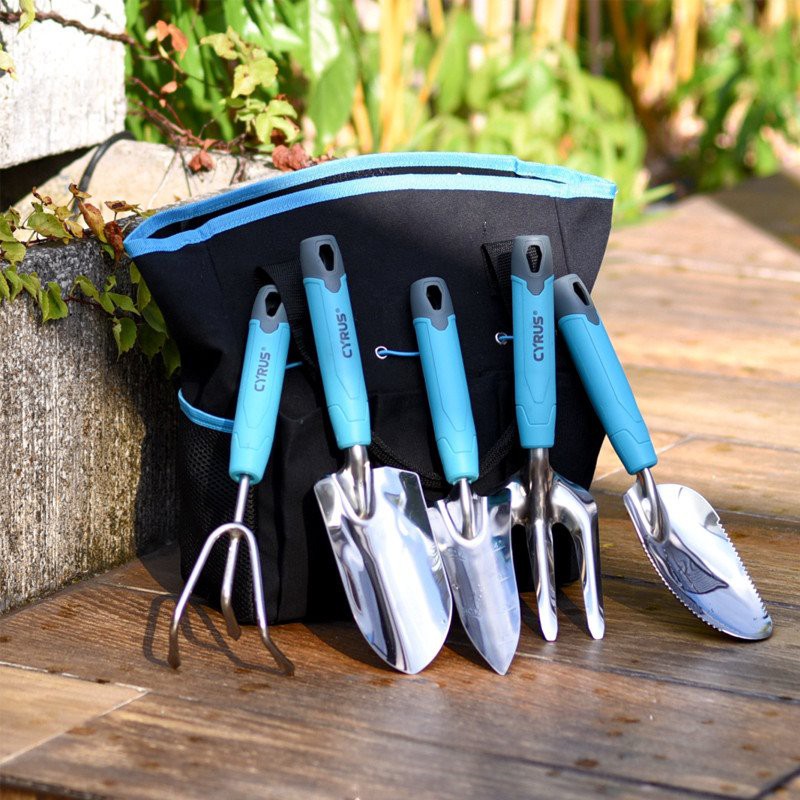 product-500-500 garden tools set