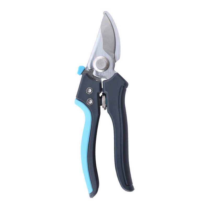 product-800-800 small pruning shears