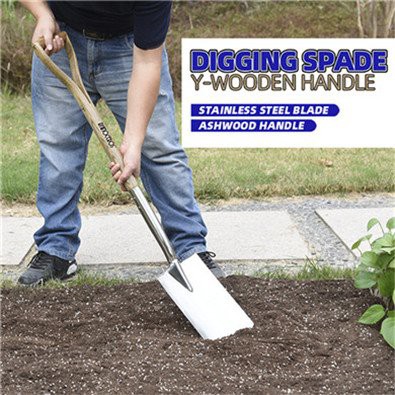 product-395-395 Digging Spade scene
