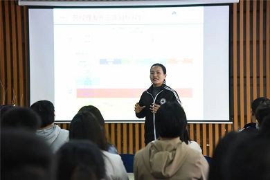 annual business plan released(001)