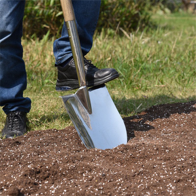 product-800-800 garden wooden handle