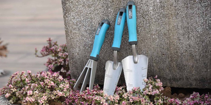 aluminum-garden-cultivator-set aluminum-garden-cultivator-set