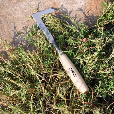 Weeding Tool Weeding Tool