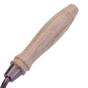 product-300-300 product-300-300