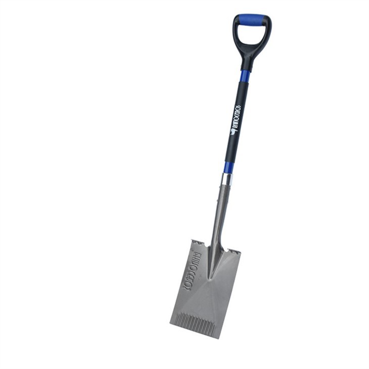 חפירה חפירה עם פיברגלס