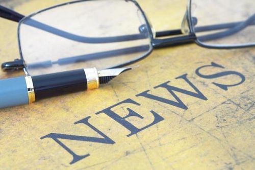 איזה סוג של מזמרה ענפית גבוהה יותר נוחה להדרים?