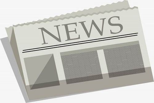 הכירו לכם את המבנה של מזמרות סניפים גבוהים