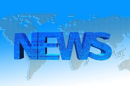 מהי הדרך הנכונה להשתמש במסור ענף גבוה?