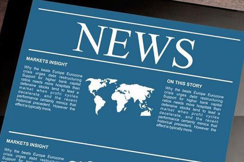 אמצעי זהירות לשימוש ותחזוקה של סכינים חיצוניות