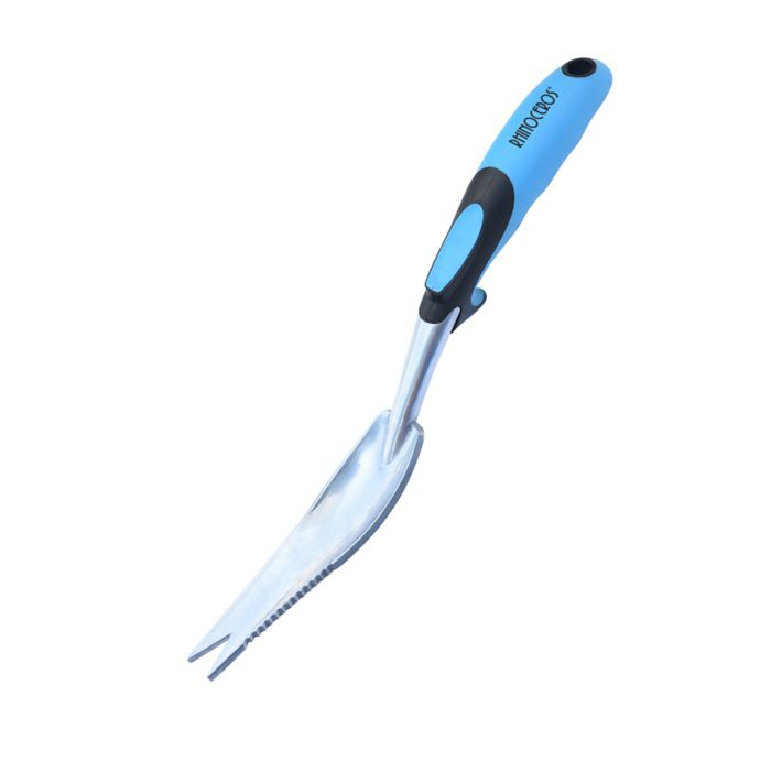 כלי יד עשב שן הארי