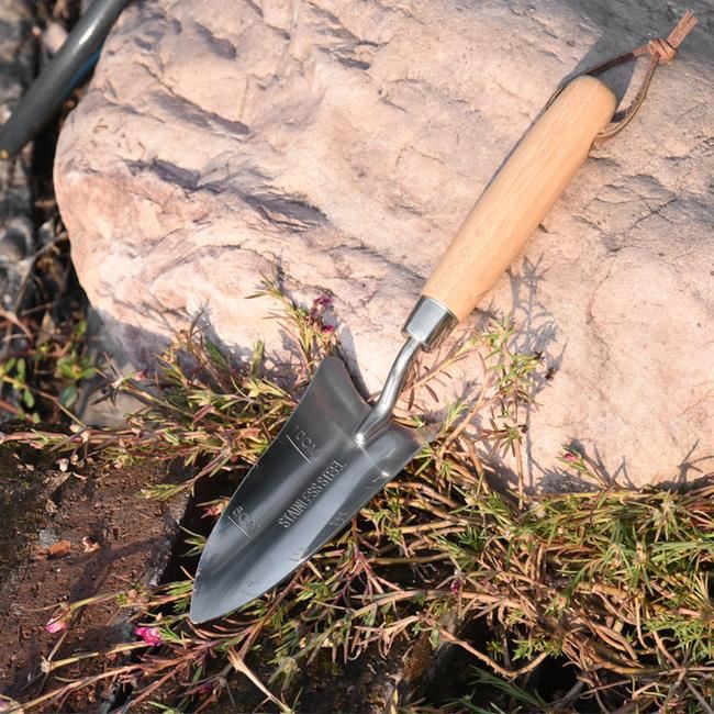 Hand Trowel Garden Tool