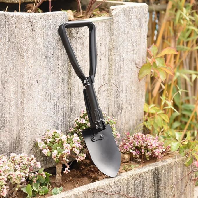 מהו הכלי הטוב ביותר לקמפינג