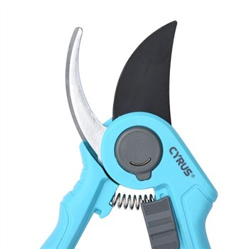 מספר דפוסי LOGO הנפוצים בשימוש על ידי קרנפים