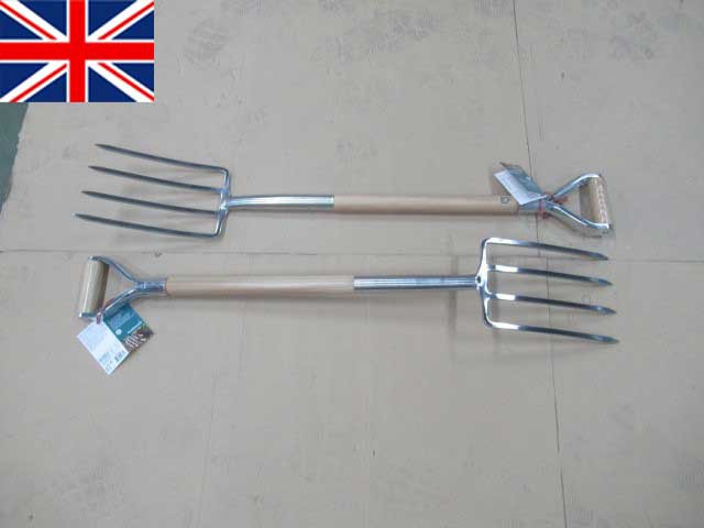 תצוגת משלוח ההזמנות בבריטניה - 1