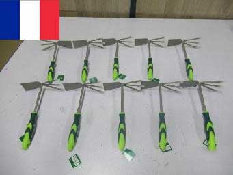 תצוגת משלוח הזמנות בצרפת-2