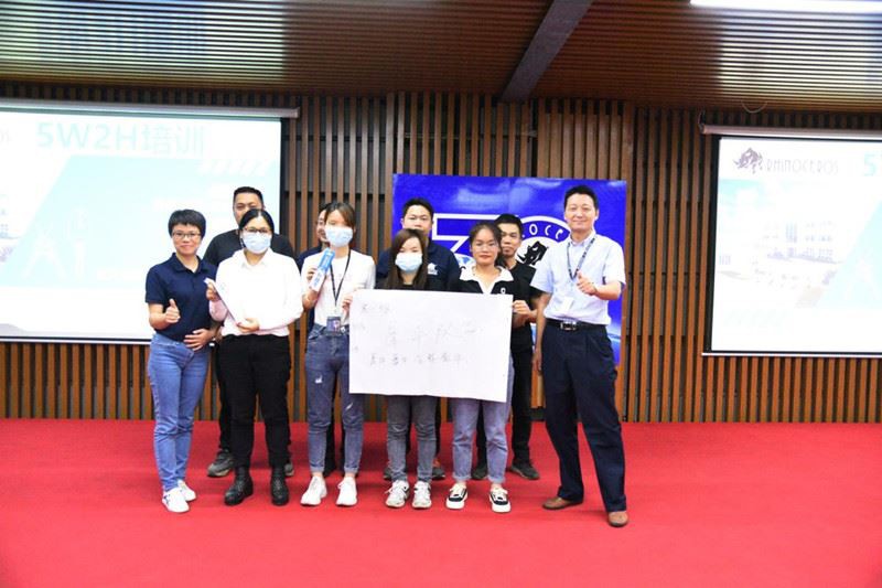 לעולם אל תפסיק ללמוד