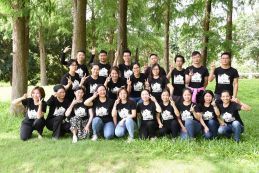 טיול יום למאגר האדמירליות ולהירגע