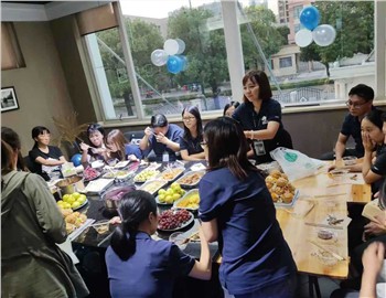 תגמולים על השגת יעדים