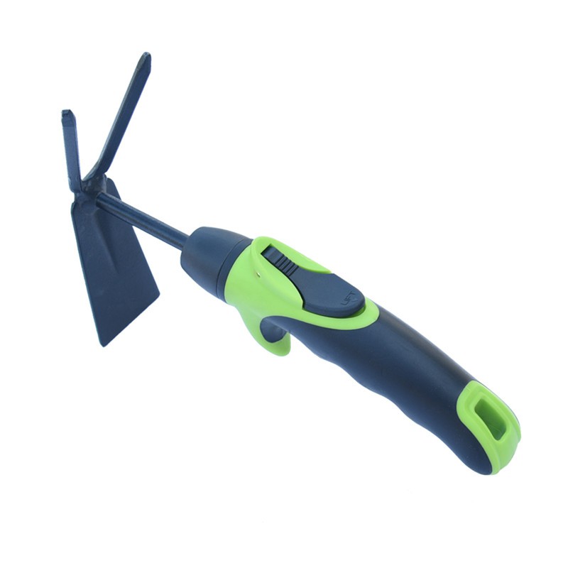 מטפח מעלות עשב