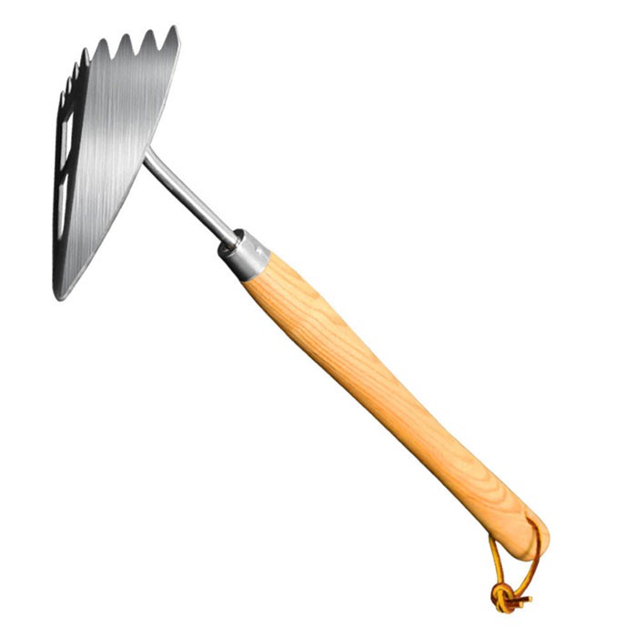 כף יד כפולה