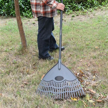 איך אכפת לנו מהווינקה בעונת החורף?