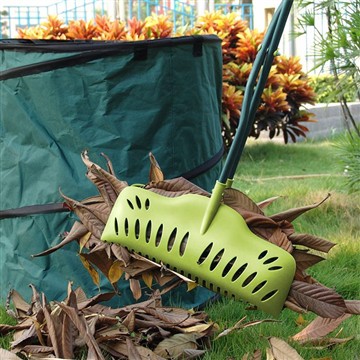 שיפור אורח החיים שלך: טכניקות בסיסיות לתחזוקת גינה