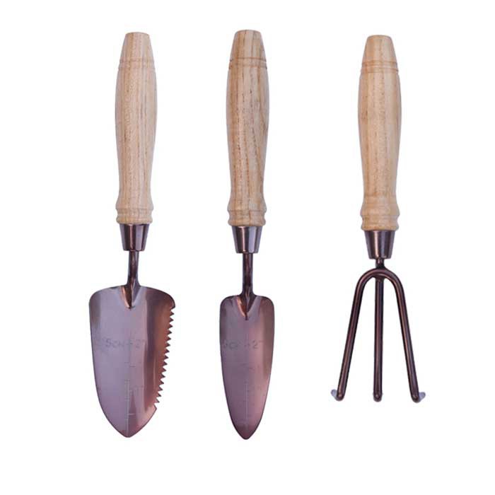 מיני כלי גינון