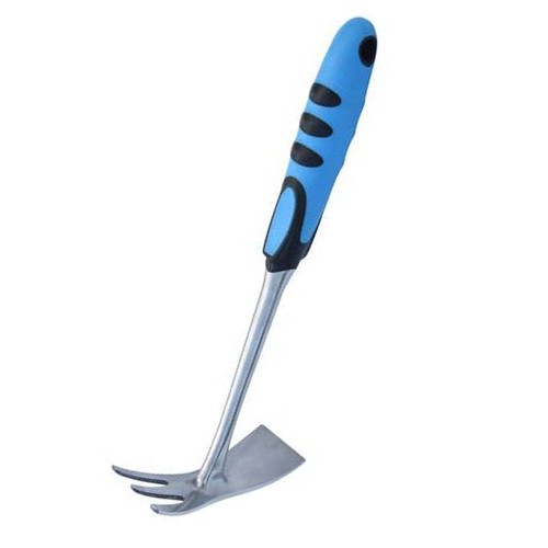 מעפד מטפח בעל 3 שיניים