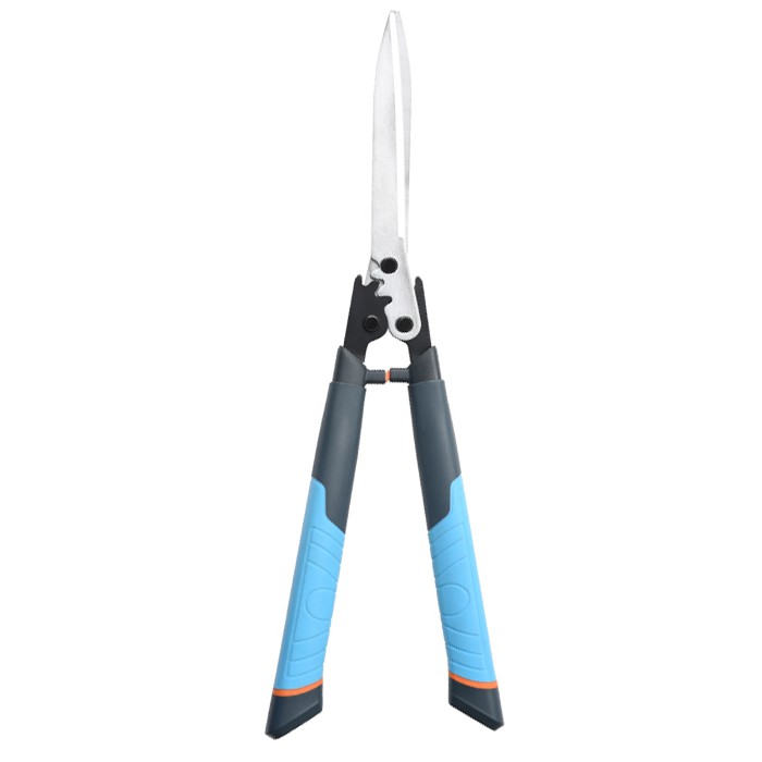 קוצצים לשיחים