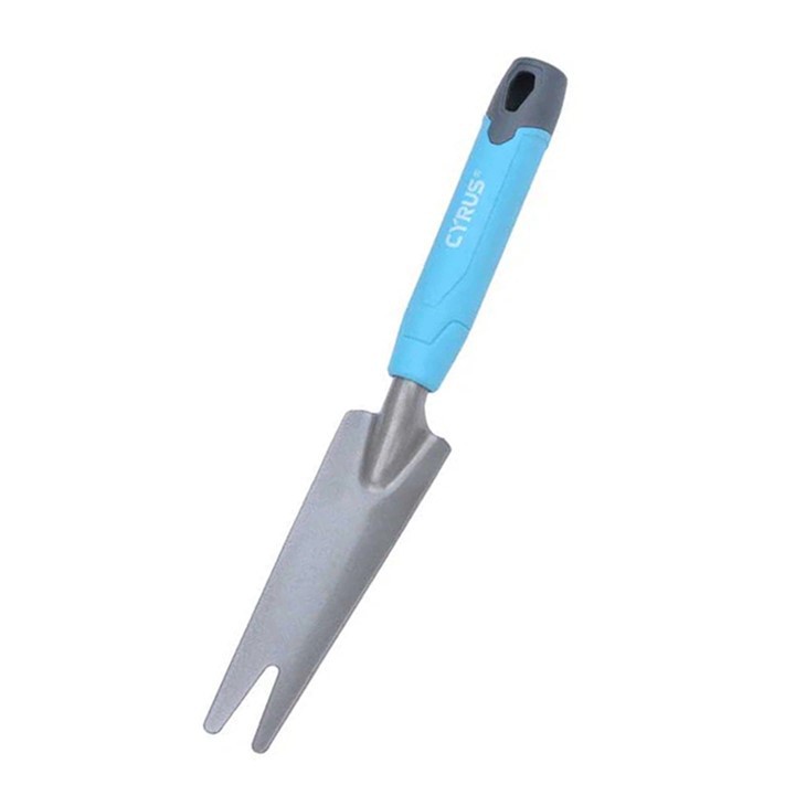 שולף שורשי שן הארי