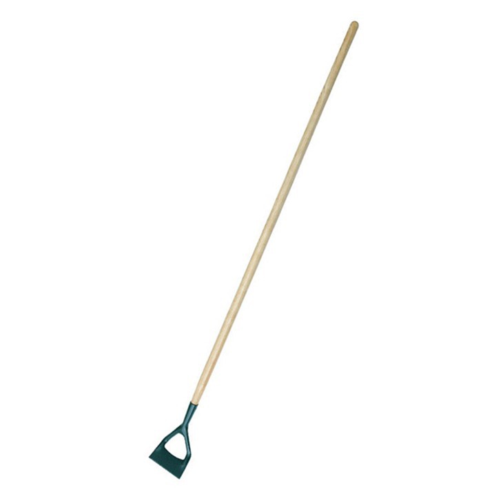 Garden Hoe הולנדית