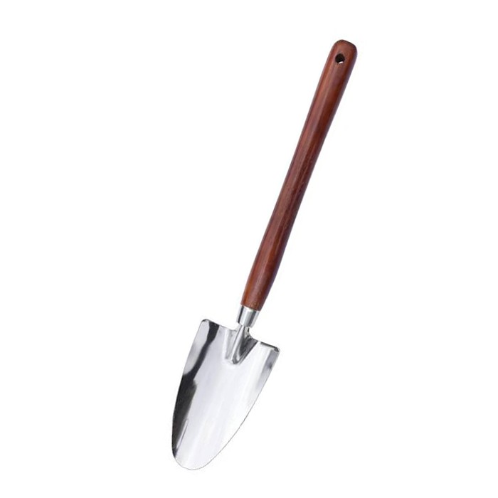 כף נטיעת גינה