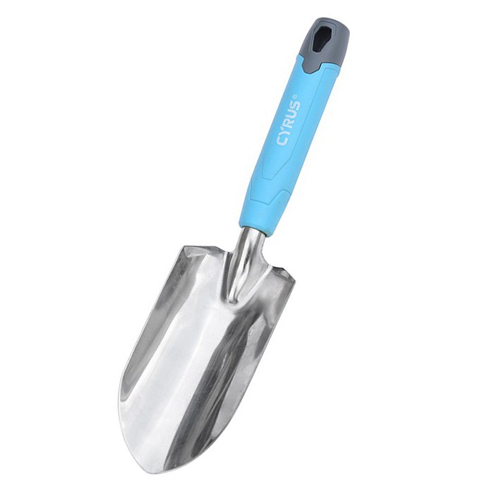 כף יד לגינון