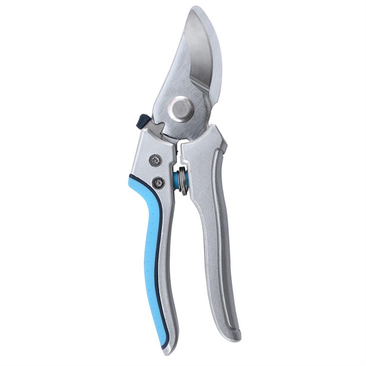 מספריים גיזום באיכות גבוהה