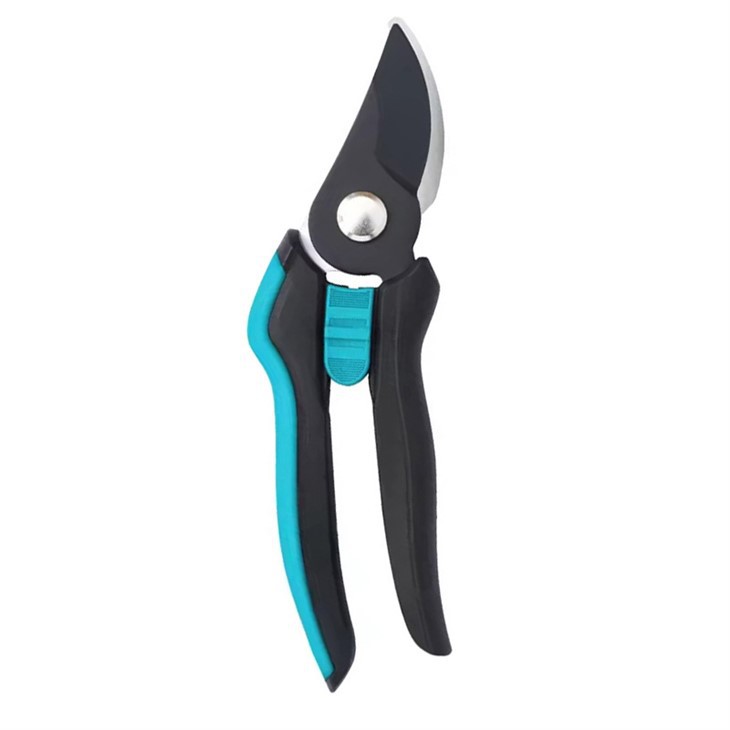 Secateurs באיכות גבוהה