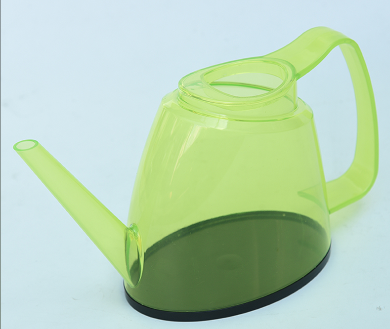 info-789-666 info-789-666