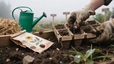 Planting Seeds Of Hope Planting Seeds Of Hope
