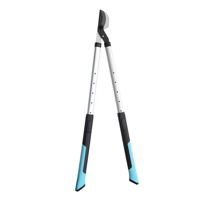 מטפלים במושבים ארוכים