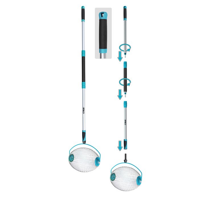 סמור אגוזים