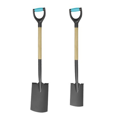 כלי לחפירת ספידים