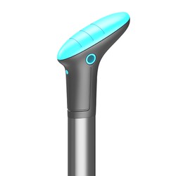 Unique Spring Design Unique Spring Design