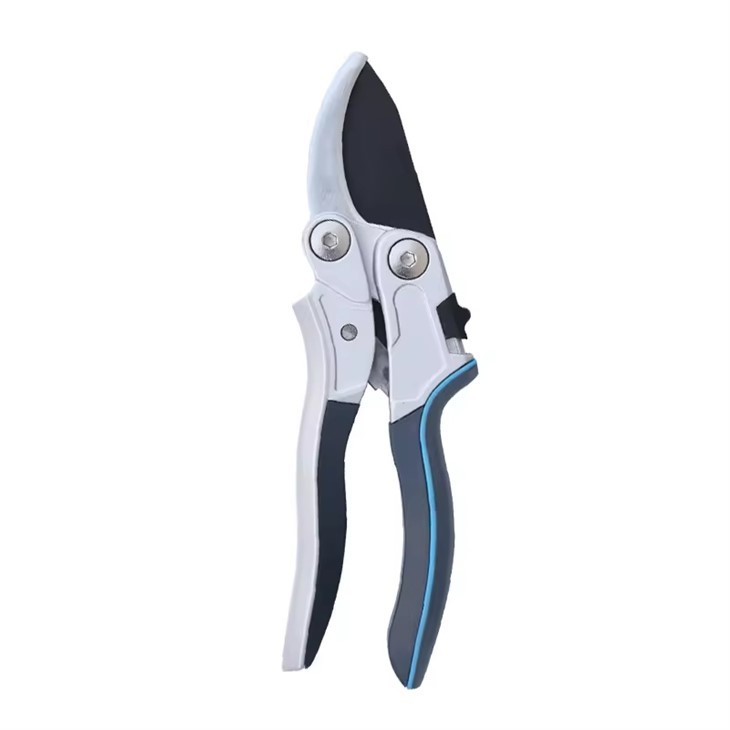 Pruner עצים מקצועי