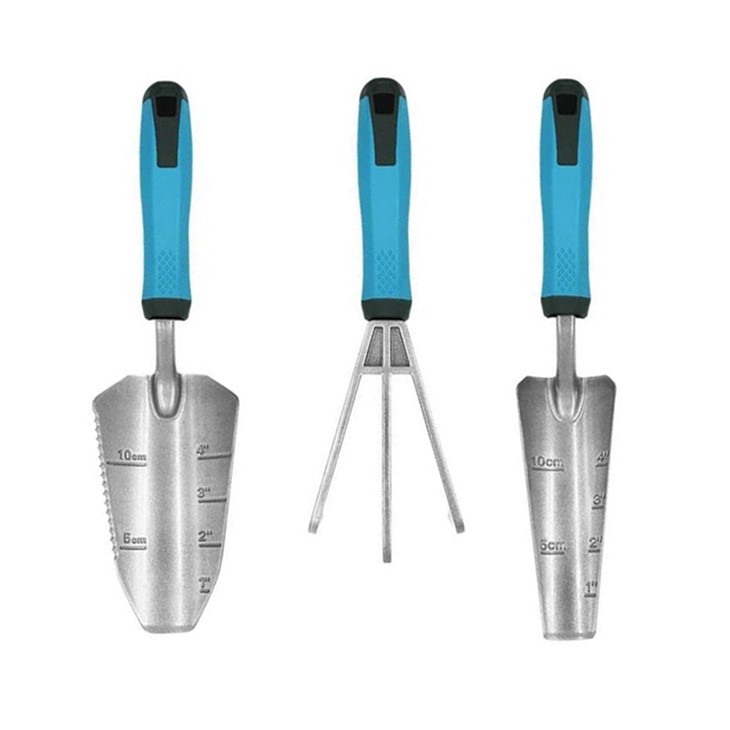 סט גינון קטן