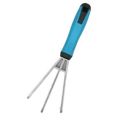 מטפח גן אלומיניום